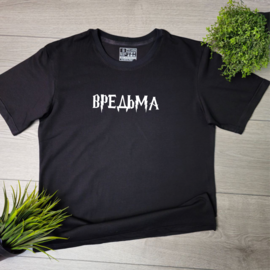 Кликните для увеличения изображения WB 345625506